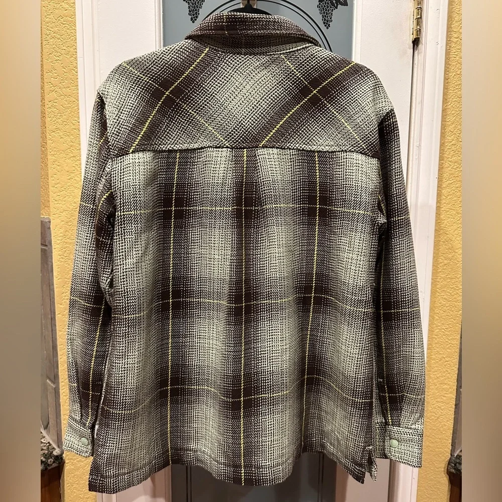 The North Face elevate your